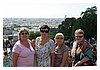 brussel (04).JPG