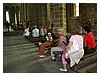 brussel (107).JPG