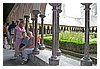 brussel (108).JPG
