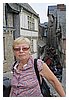 brussel (123).JPG