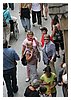 brussel (129).JPG