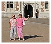 brussel (33).JPG