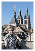 brussel (34).JPG