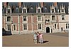 brussel (36).JPG
