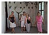 brussel (49).JPG