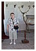 brussel (52).JPG