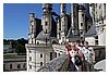 brussel (53).JPG