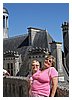 brussel (55).JPG