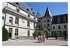brussel (69).JPG