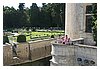 brussel (80).JPG