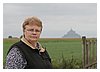 brussel (95).JPG