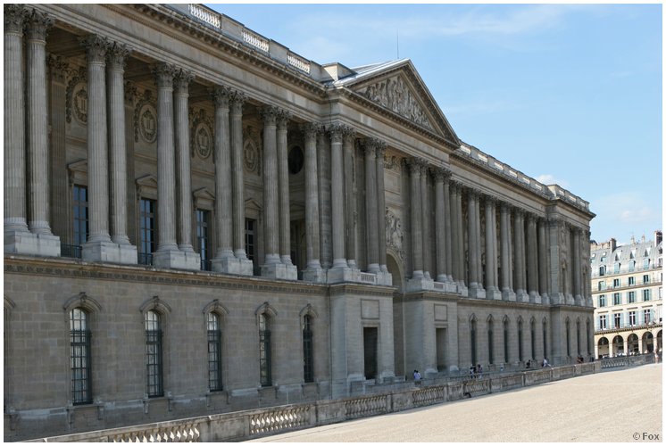 brussel (016).JPG
