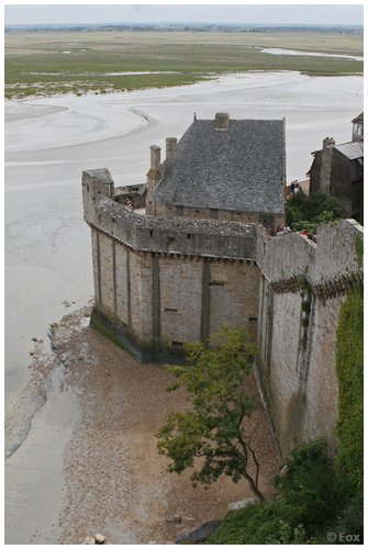 brussel (125).JPG