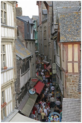 brussel (128).JPG
