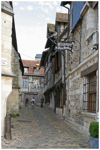 brussel (138).JPG