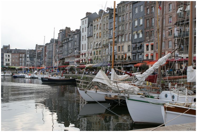 brussel (140).JPG