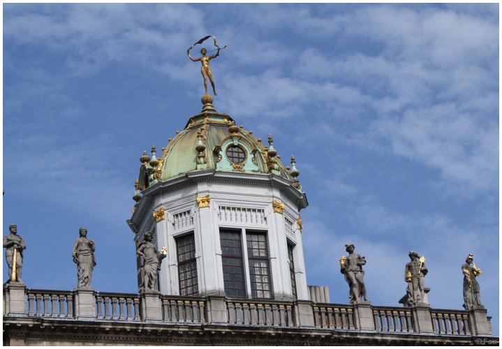 brussel (152).JPG