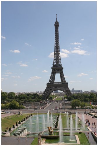 brussel (23).JPG
