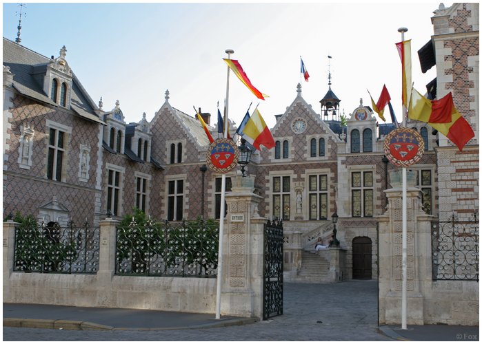 brussel (25).JPG