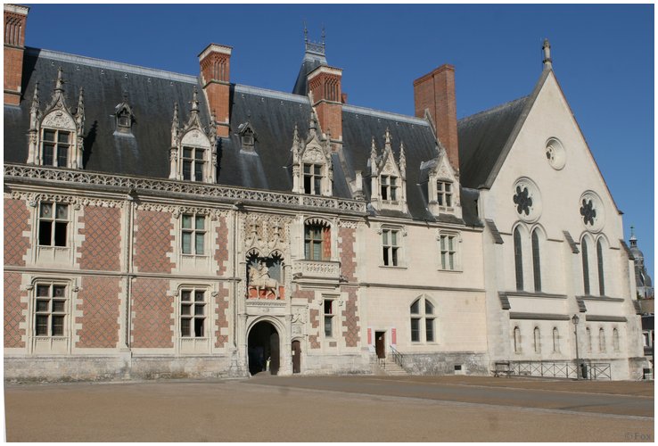 brussel (35).JPG