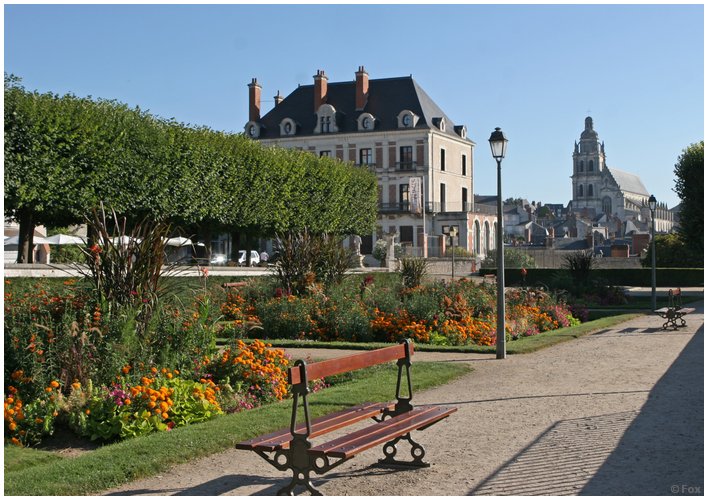 brussel (38).JPG