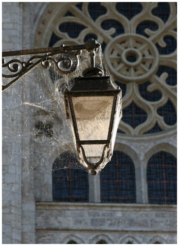 brussel (39).JPG