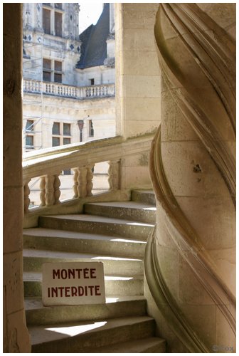 brussel (46).JPG
