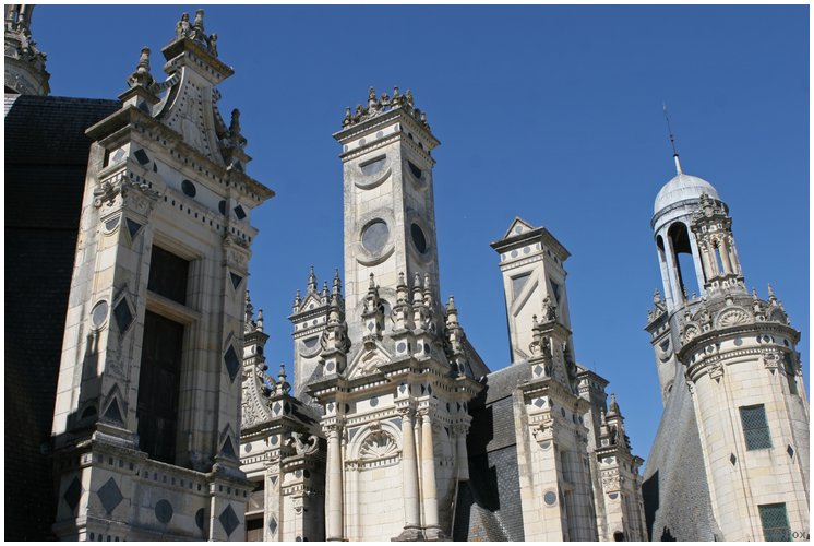brussel (48).JPG