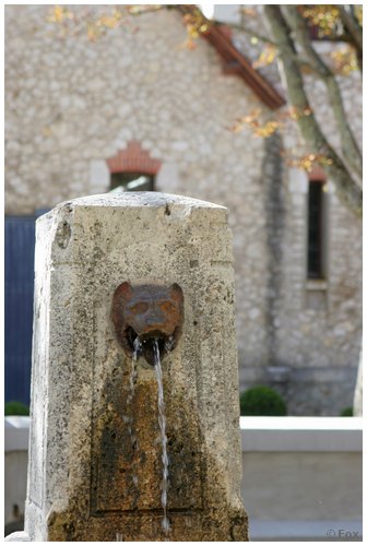 brussel (76).JPG