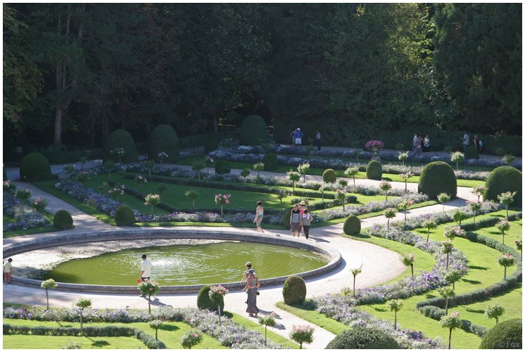 brussel (81).JPG