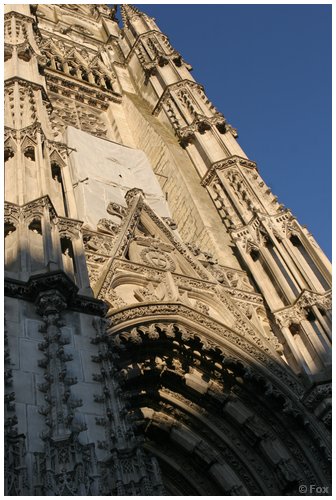 brussel (90).JPG