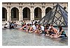 brussel (012).JPG