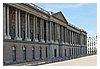 brussel (016).JPG