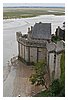 brussel (125).JPG
