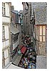 brussel (128).JPG