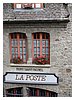 brussel (133).JPG