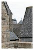 brussel (134).JPG