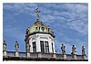 brussel (152).JPG