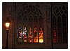 brussel (161).JPG
