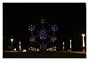 brussel (162).JPG