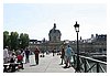 brussel (19).JPG