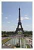 brussel (23).JPG