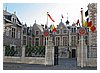 brussel (25).JPG