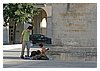 brussel (29).JPG