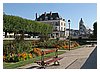 brussel (38).JPG
