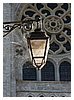 brussel (39).JPG