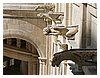 brussel (45).JPG