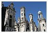brussel (48).JPG