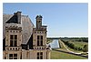 brussel (54).JPG