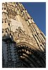 brussel (90).JPG